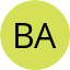 BGB-360 Academy