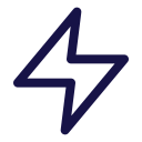 General Science icon