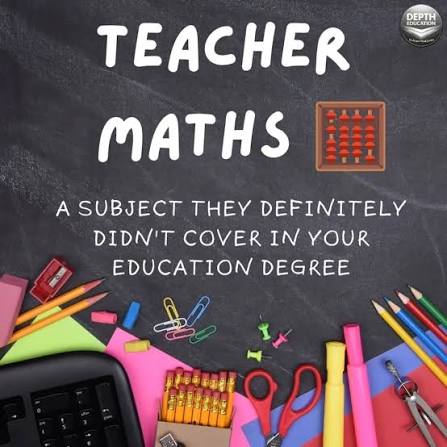 Mastering Algebra: Foundations and Problem-Solving