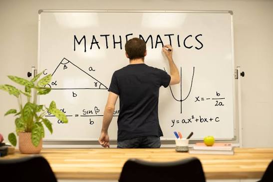Mastering Algebra: Foundations and Problem-Solving